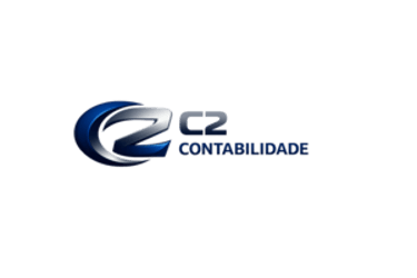 C2 CONTABILIDADE logo