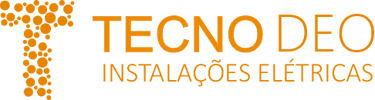 Instalações Elétricas logo