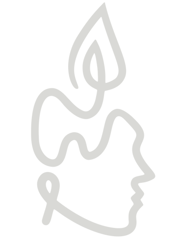 Pabilo Literario logo