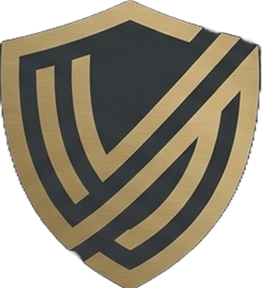 Vitalidad-Masculina Espana logo