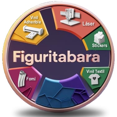 FIGUITABARA logo
