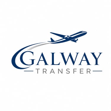 VoaGalway logo