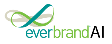 EverBrand logo