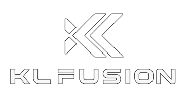 KL Fusion logo