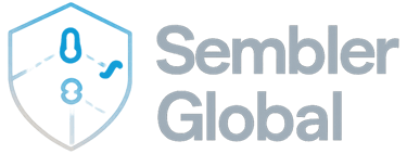 Sembler Global Systems logo