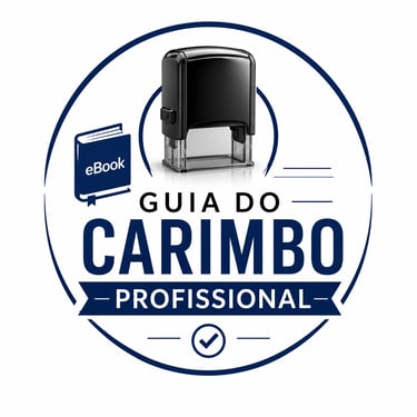 CarimboPro logo