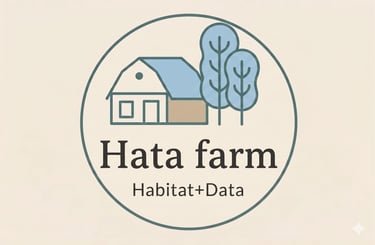 สวนใจ logo