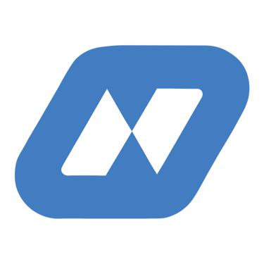 Innova IT Solutions logo