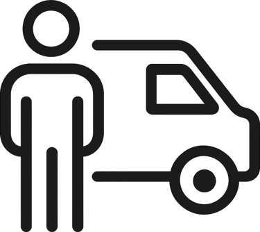 Sheffield Swift Moves logo