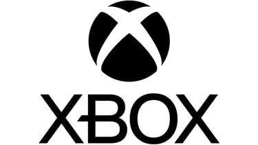 xbox gift card verification
