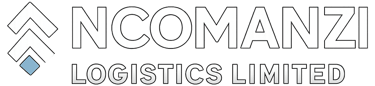NCOMANZI LOGISTICS LIMITED logo