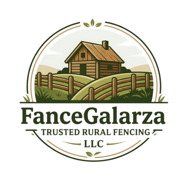 Stronghold Craft logo