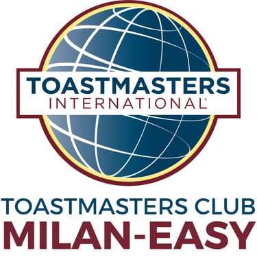 Milan-Easy logo