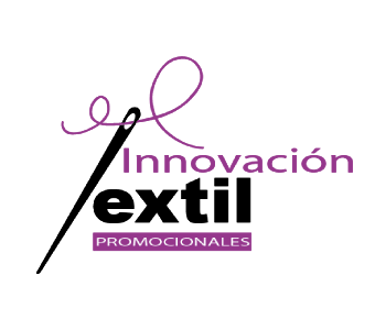 Violeta Prisma logo