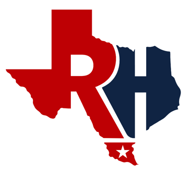 Fidelis Liderazgo logo