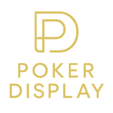 Poker Mastery - La guida completa dal principiante al professionista logo