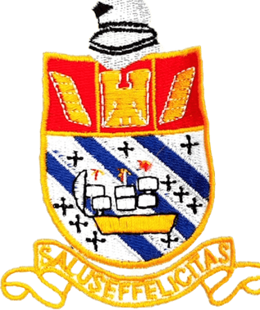 Torquay Bowling Club logo