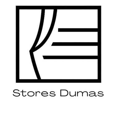 STORES DUMAS logo