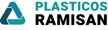 Plásticos Ramisan SAS logo