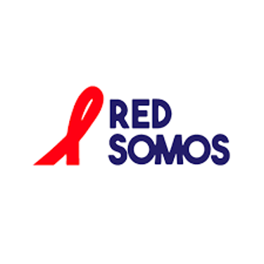 CENTRO MEDICO COMUNITARIO RED SOMOS IPS SAS logo