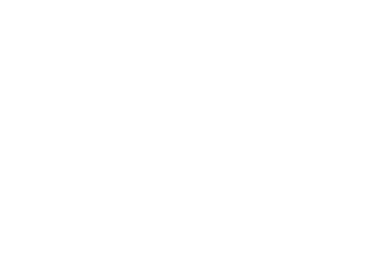 zem_jumta-_logo