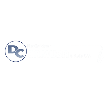 Sonar Azul logo