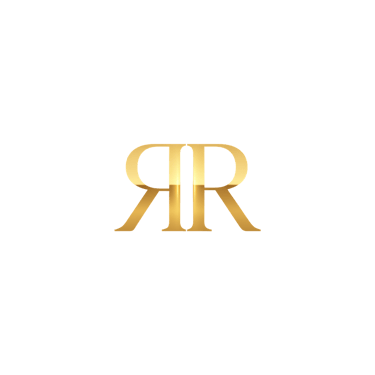 ReachRich logo