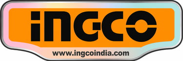 Defence Industrial Corporation logo