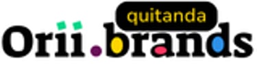 Quitanda Oriibrands logo