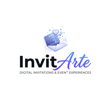 Dulce Encanto logo
