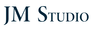 Sur Austral logo