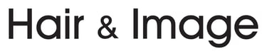 Hair & Image logo