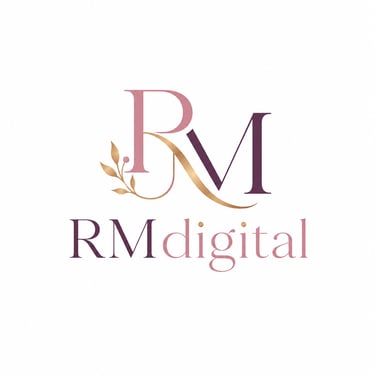 Furnitures logo
