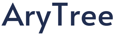 AzulVivo logo