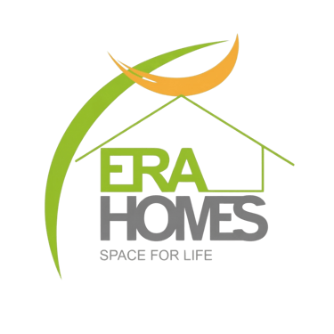 Era Homes (Pvt) Limited logo