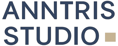 ANNTRIS STUDIO LLC logo