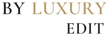 ByLuxuryEdit logo