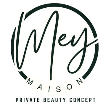 Maison Mey logo