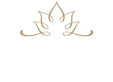 Mayank Residency logo
