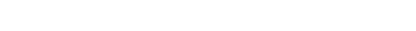 Calorie Active Spray logo