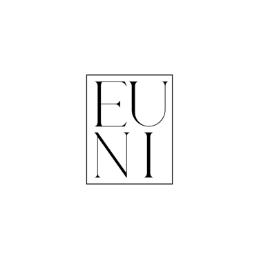 Euni logo