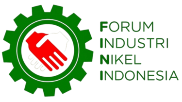 FINI logo