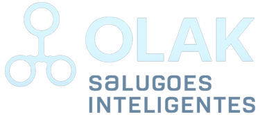 Olak logo