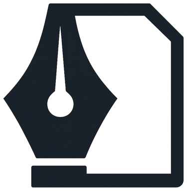 touhid hossain sarker logo