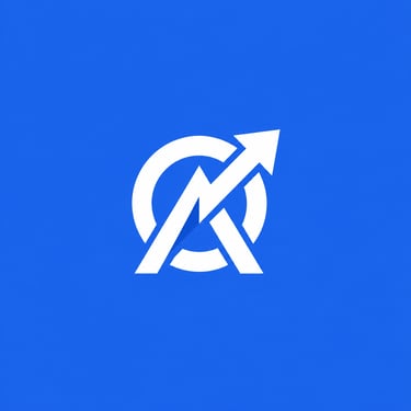 Orvo AI Automation Solutions logo