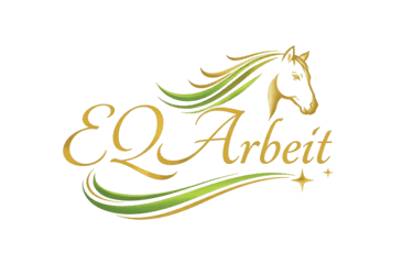 EQarbeit logo
