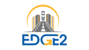 EDGE2 Engineering Solutions India Pvt. Ltd. logo