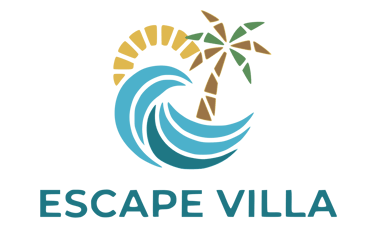 ملاذ البحر logo