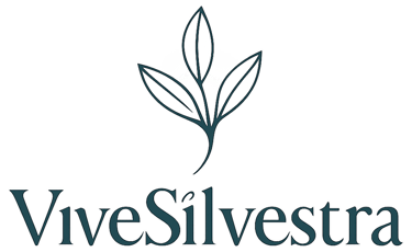 ViveSilvestra  logo