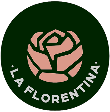 La Florentina logo